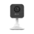 מצלמת רשת H1C 1080P‎ מבית ‏EZVIZ
