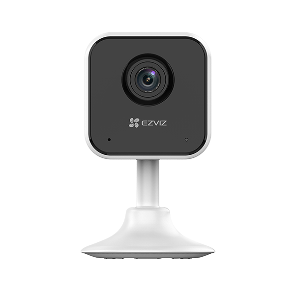 מצלמת רשת H1C 1080P מבית EZVIZ