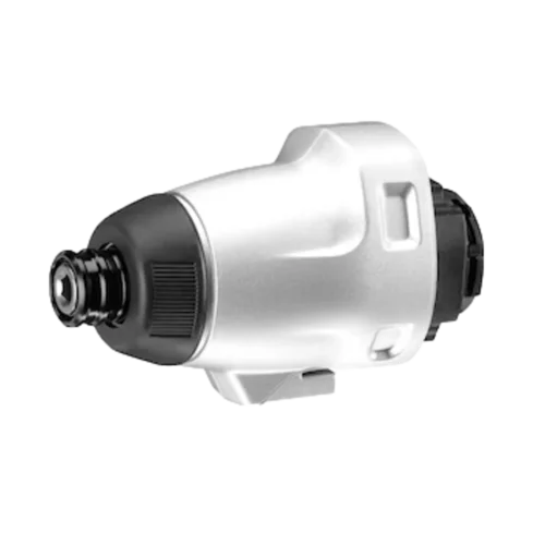 ראש מברגת אימפקט BLACK DECKER MULTIEVO MULTI-TOOL IMPACT