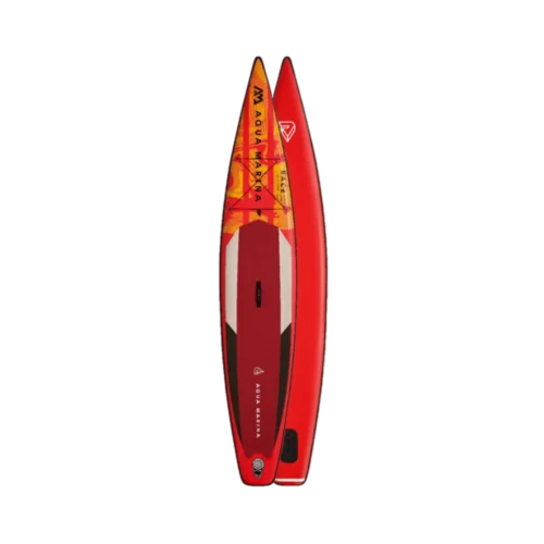 סאפ מירוץ RACE דגם BT-21RA01