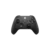 בקר XBOX Series S | X אלחוטי צבע שחור 2023