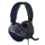 אוזניות גיימינג TURTLE BEACH RECON 70 BLUE CAMO– כחול