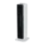 מפזר חום קרמיק PTC לבן MIRA MPTCH610
