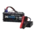 בוסטר התנעה לרכב JUMPSURGE 3000 מבית TOPDON