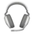 אוזניות גיימינג אלחוטיות CORSAIR HS65 SURROUND 7.1 – לבן