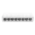 מתג 8 יציאות מהירות LS1008 8P 100
