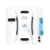 מנקה חלונות רובוטי לבן HOBOT 298