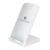 מטען אלחוטי MQIW530 לבן MIR