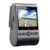VIOFO A129 FHD        מצלמת דרך