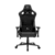 מושב גיימינג SCORPIUS DELUXEPRO שחור