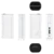 נתב סלולרי G5C 5G Wi-Fi 6 מבית ZTE