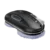 מנקה חלונות רובוטי HOBOT 388