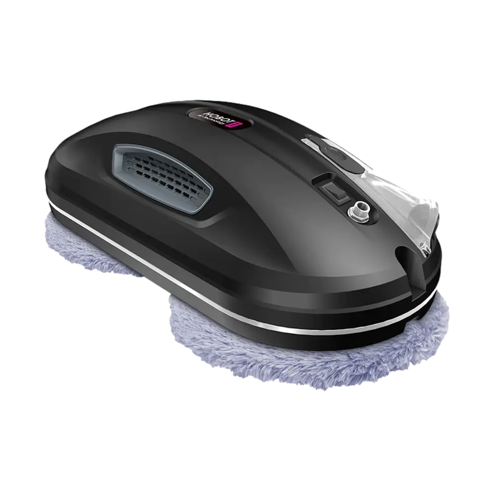 מנקה חלונות רובוטי HOBOT 388