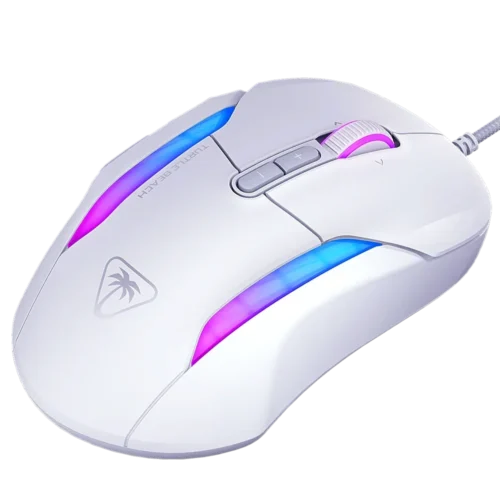 עכבר גיימינג חוטי Turtle Beach Kone II
