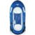 סירת WILDRIVER דגם BT-88822