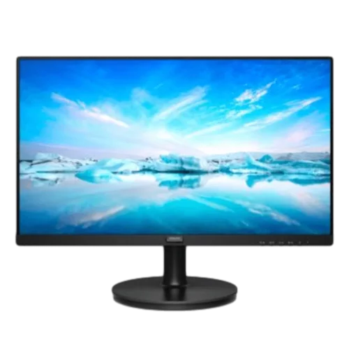 מסך מחשב Philips 241V8LA 23.8" LED