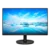 מסך מחשב Philips 241V8LA 23.8" LED