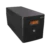 אל פסק ARMOR UPS 1000VA/600W