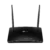 נתב AC1200 Wireless Dual Band 4G LTE Router