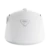עכבר גיימינג אלחוטי Turtle Beach Burst II Air לבן
