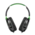 אוזניות גיימינג TURTLE BEACH RECON 50X – שחור ירוק