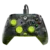 בקר חוטי לגיימינג Turtle Beach Rematch Core – תואם Xbox ו‑PC שחור צהוב (GHOST)