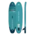 סאפ+מש BT-23VAP VAPOR 3.15/79/15 חדש