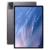 טאבלט OUKITEL OKT3 4G 8+256 10.51 אפור סוללה 8250mAh