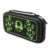 נרתיק נשיאה Travel Case Plus Glow – תואם Nintendo Switch / Lite / OLED
