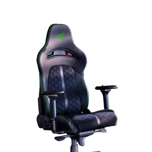 כיסא גיימינג RAZER ENKI