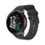 שעון מולטי-ספורט פרימיום Polar Vantage V3 בצבע שחור