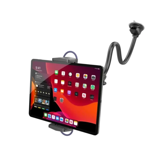 תושבת לטאבלט ארוכה MIR MTBM66