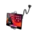 תושבת לטאבלט ארוכה MIR MTBM66