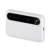 נתב U50 MiFi 5G Wi-Fi 6 מבית ZTE
