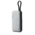 סוללת טעינה 10000mAh MAGSAFE+כבל אייפון MIRACASE