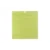 משטח 1(CRI STANDARTGRIP 30*30)