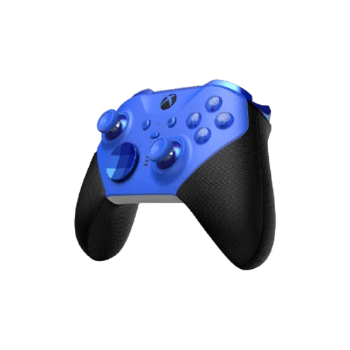 בקר XB ELITE CORE BLUE – Series 2