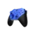 בקר XB ELITE CORE BLUE – Series 2