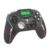 בקר אלחוטי – TURTLE BEACH STEALTH ULTRA Controller