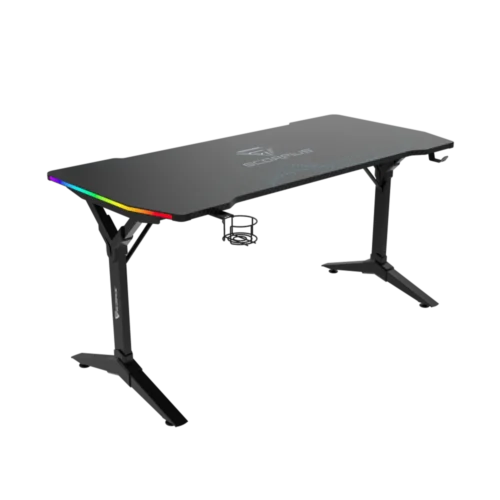 שולחן SCORPIUS DESKPRO-HJ 150