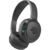 אוזניה קשת MBTOE110 BT שחור MIR