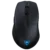 עכבר גיימינג אלחוטי Turtle Beach Pure Air שחור