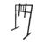 מעמד PLAYGAME GY061 TV MONITOR STAND