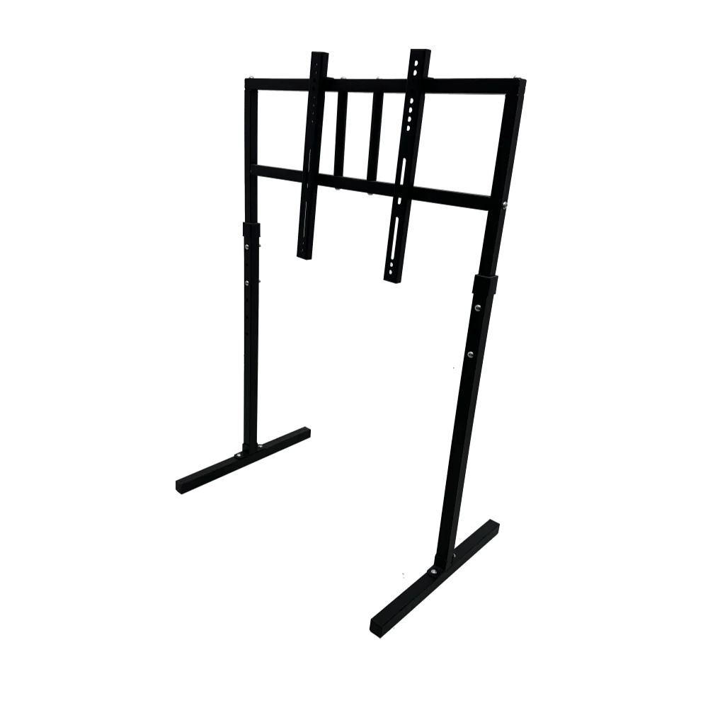 מעמד PLAYGAME GY061 TV MONITOR STAND