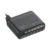מטען קיר עוצמתי 140W עם 6 יציאות טעינה דגם MWC140W מבית Miracase