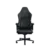 כסא גיימינג Razer Iskur V2 Green Black