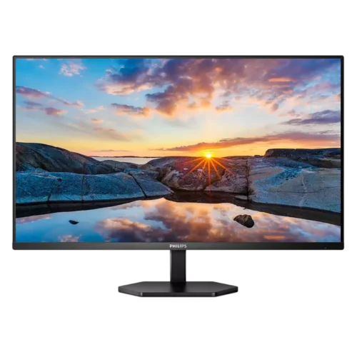 מסך PH 2K USB-C+HDMI+DP+SP 32E1N3600LA 32