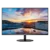 מסך PH 2K USB-C+HDMI+DP+SP 32E1N3600LA 32
