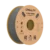 סליל אפור CREALITY HYPER PLA FILAMENT 1.75mm 1KG
