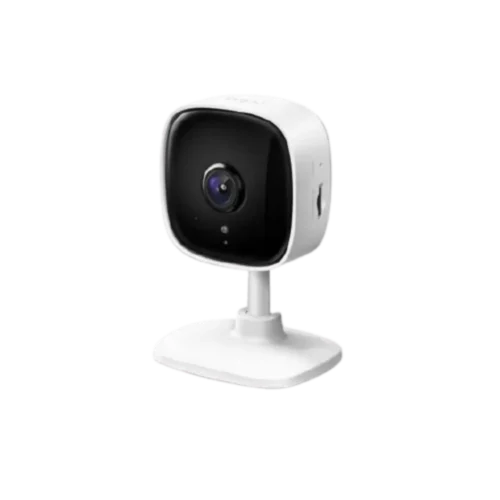 מצלמה אלחוטית TP-Link Tapo Full HD C100